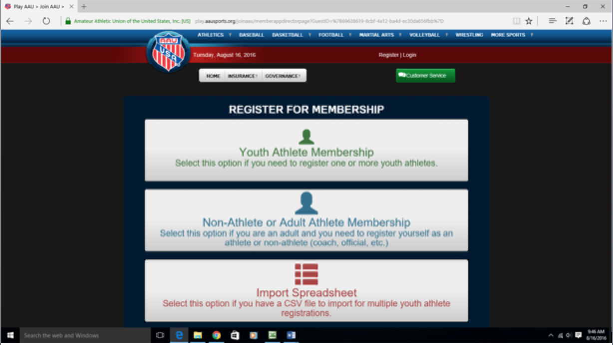aau-website-bayareastardive